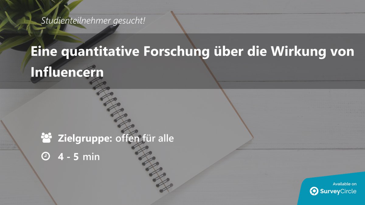 lehrerprofession grundprobleme pädagogischen handelns