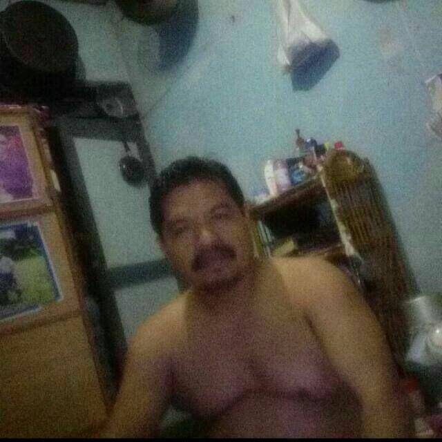 PakYan20's tweet photo. Yg mau mijit terima pgglnpak yan 081281002480 https://t.co/RhbQc9d5gj