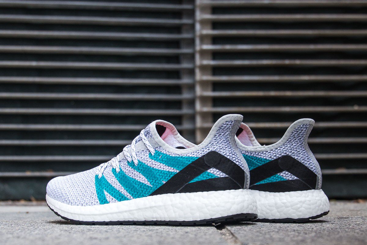 adidas g25950