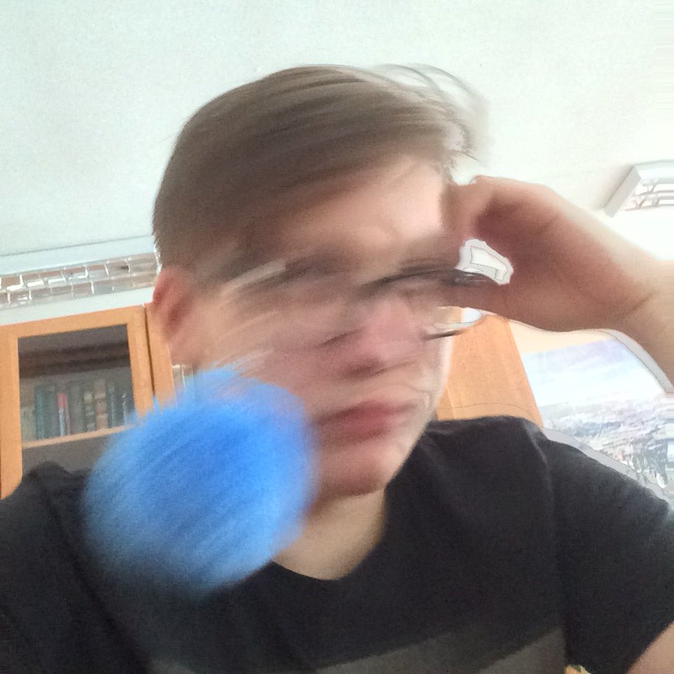 ZHENYA_KAROL's tweet photo. когда учитель поставил тебе 2 просто так и ты типа
ТР��ГЕРЕЕЕЕЕЕЕЕЕЕЕЕЕД https://t.co/BOCpbWOYS7
