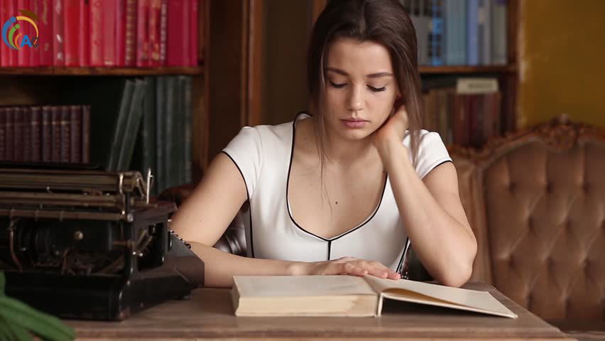AssignmentCons's tweet image. The Ultimate Cheat Sheet on Nursing Research Paper Writing Help
bit.ly/2HSn5mW
#Nursing #ResearchPaperWritingHelp
#PhilosophyPaperWritingHelp