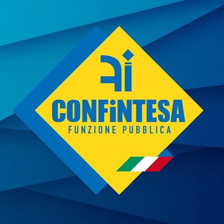 IntesaToscanaFP's tweet photo. #Uffizi nuovo crollo #emergenza #sicurezza #manager #beniculturali investano di più per questo invece di chiacchiere #Badii #confintesafptoscana disponibili a collaborare per #soluzioni condivise https://t.co/074YjZ2r1q