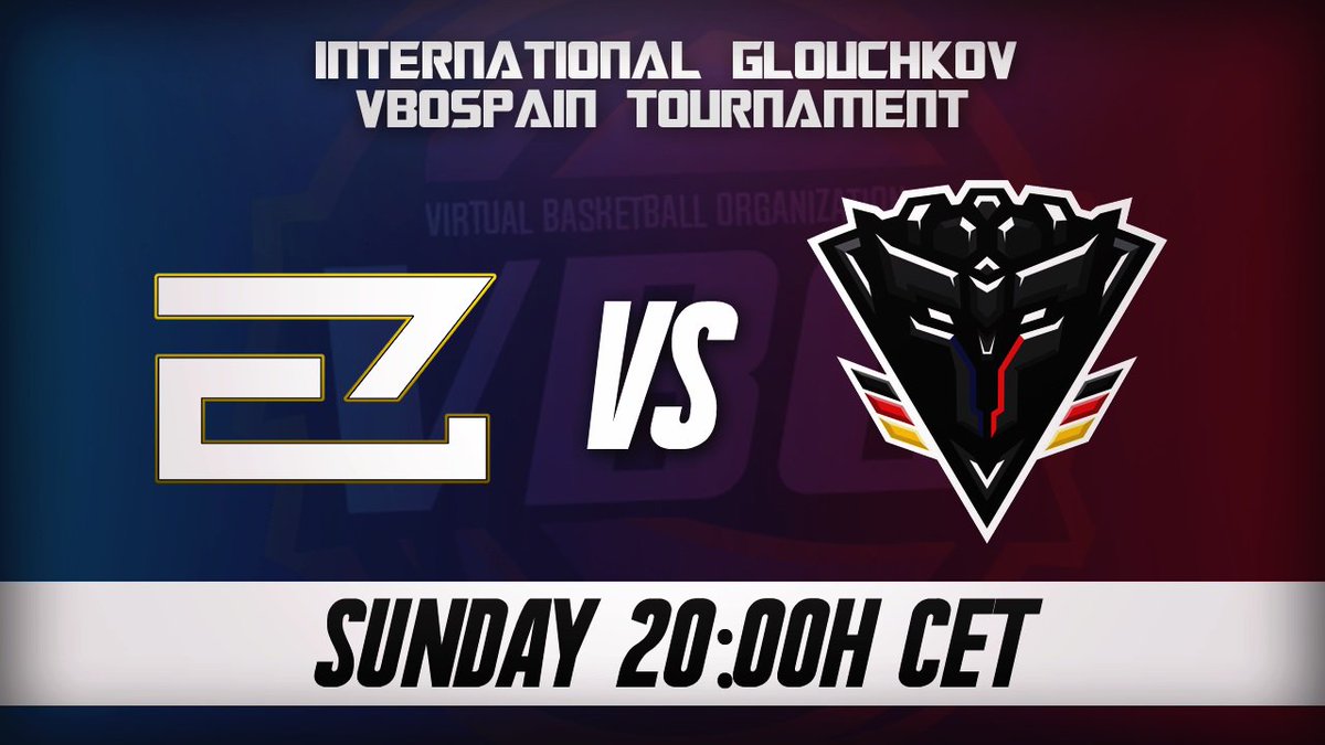 VBOspain tweet media