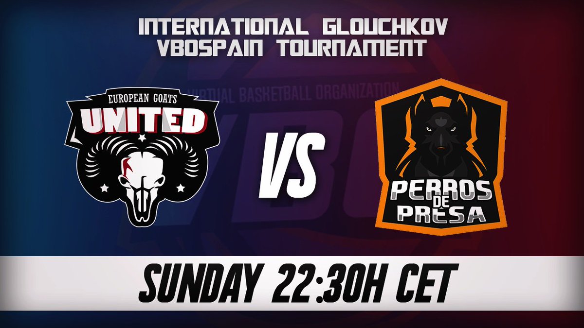 VBOspain tweet media