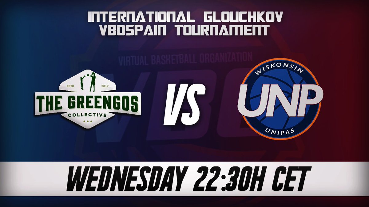 VBOspain tweet media