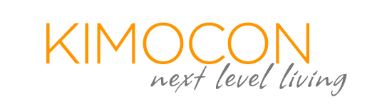 KIMOCON living tweet media