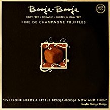 IsabellaMayBks's tweet photo. *Royal Wedding Month CHAMPAGNE TRUFFLE #Giveaway!*

To #Win a box of these decadent BOOJA-BOOJA chocolates just follow me on Twitter &amp; #RT this tweet. That's it!

#Competition closes Mon 21st May.

#freebies #competitiontime #GiveawayAlert #Competitions #SaturdayMotivation https://t.co/1slGyVT4Qo