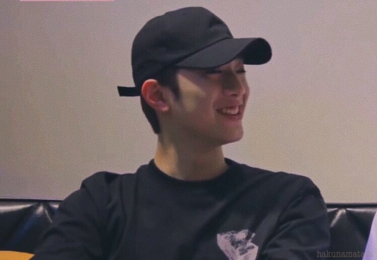 onlylaikuanlin's tweet photo. เวลาเธอยิ้ม :) https://t.co/0YVW8OI1yy
