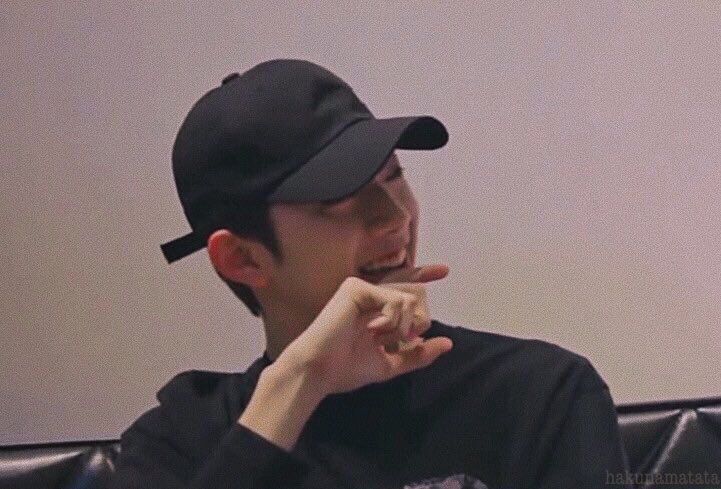onlylaikuanlin's tweet photo. เวลาเธอยิ้ม :) https://t.co/0YVW8OI1yy