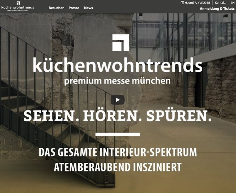 KIMOCON living tweet media