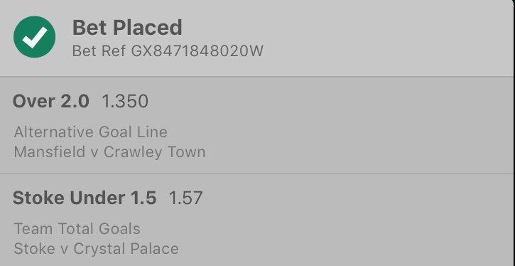 Discrete Tipster tweet media