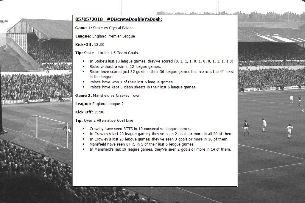 Discrete Tipster tweet media