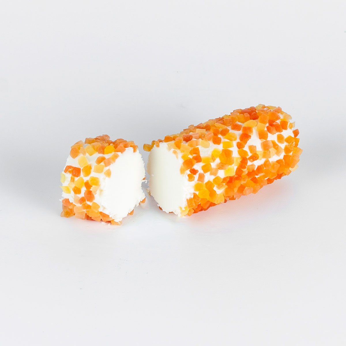 Prepara un aperitivo original y disfruta del sábado 🧀 #QuesosElPastor #unmundollenodesabores