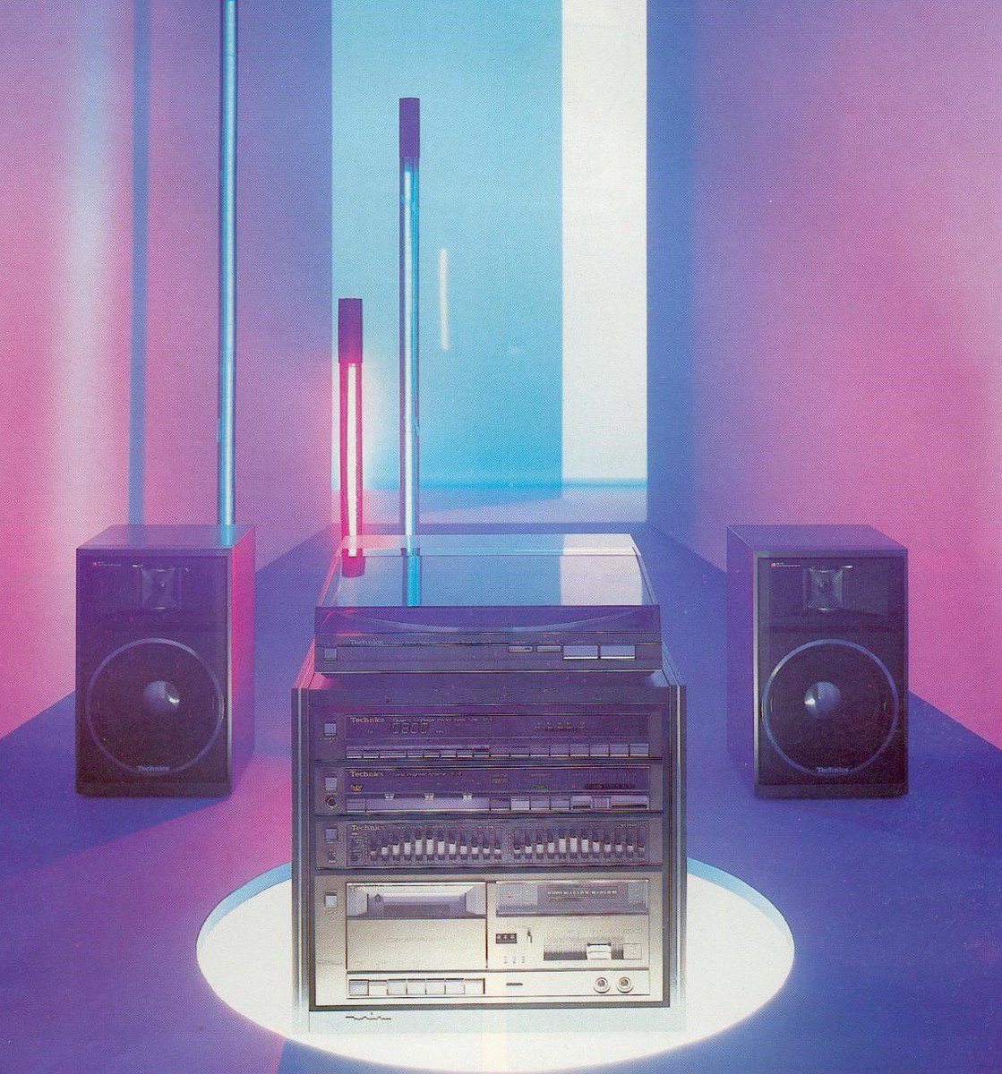 Archillect (@archillect) on Twitter photo 