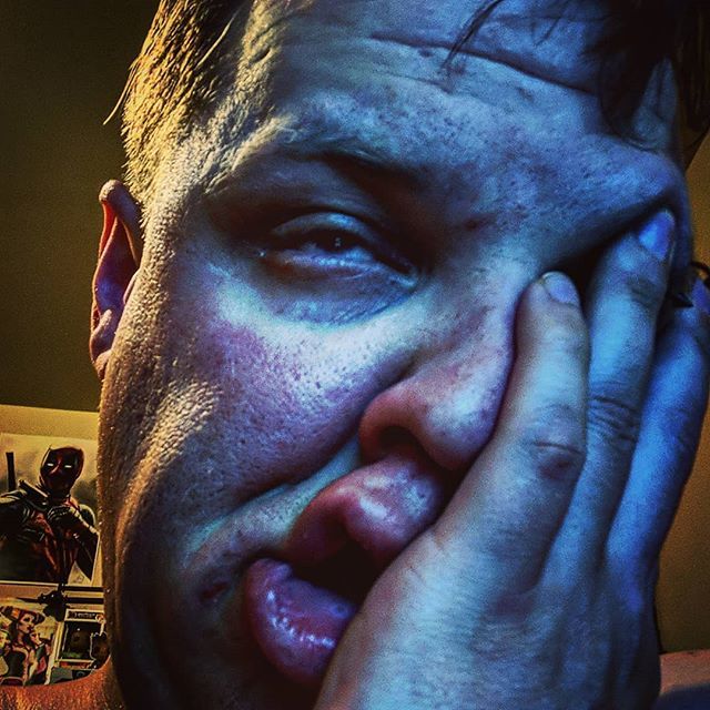 SippyCupGames's tweet image. That where's my #coffee feeling.
#twitch steam in a bit. Some #doorkickers from @inthekillhouse and #deadbydaylight later with @poisontvde 
Link when live... Seriously... Where's my coffee...
#twitchkittens ift.tt/2wf7Zm3