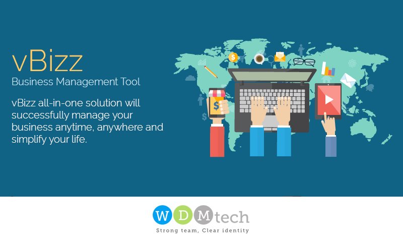 wdmtechnologies's tweet photo. vBizz Adavance #Business #Management #extension for #Joomla #CMS
https://t.co/Ie6HpK5l53
#accounting #finance #import #erp #crm #php #reports #inventory #Cloud #Joomla #Extension #plugin #vBizz #wdmtechnologies #Projects #Events #Sales #order #Expenses #income #employees #Invoice https://t.co/81PcqYzIk9