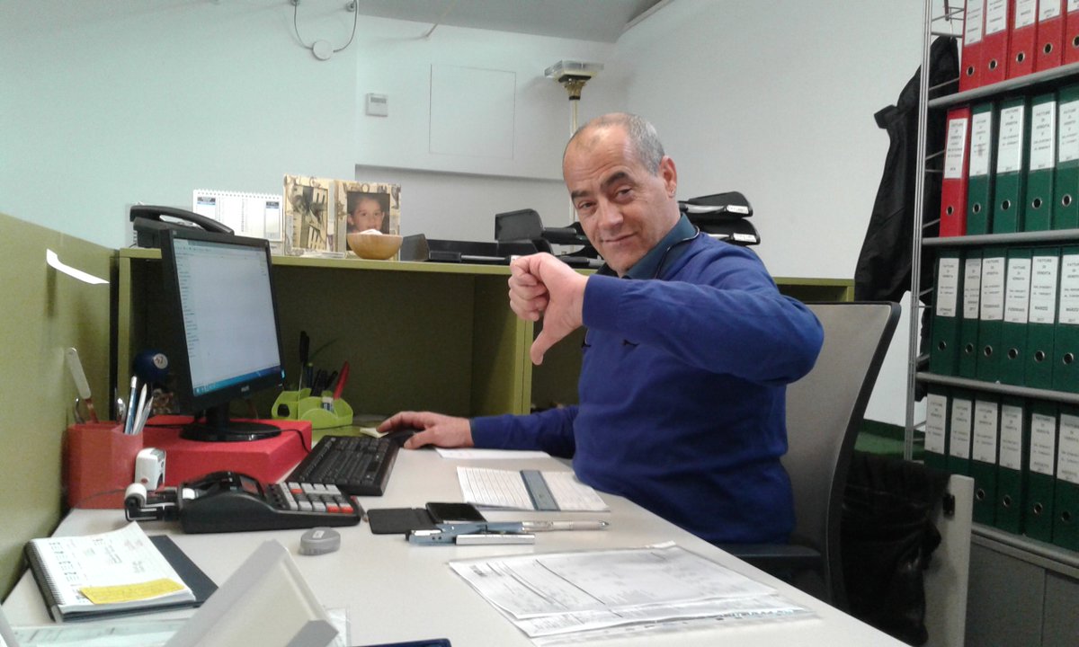 DelPonte17's tweet photo. L'Uomo delPonte, non ha detto "SI" 😀
#sabato #5maggio #DPfood #Porchetta #Azienda #Food #FoodTech https://t.co/m7xYm58lTL