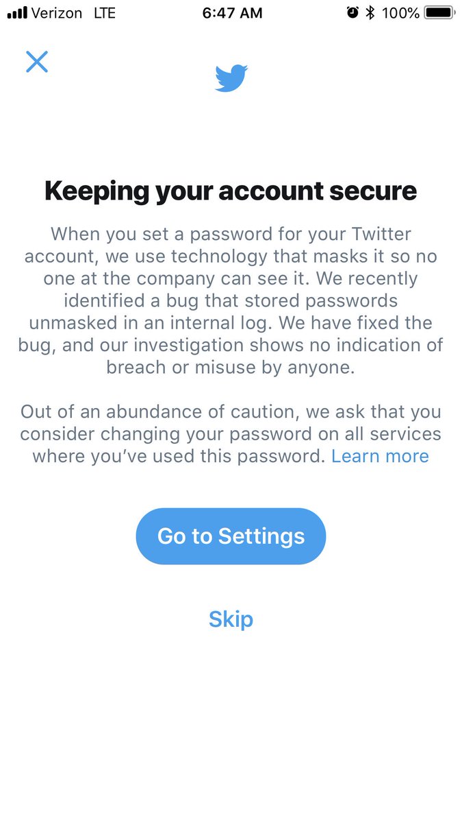 devinthayer's tweet image. Look at Twitter, keeping it real.