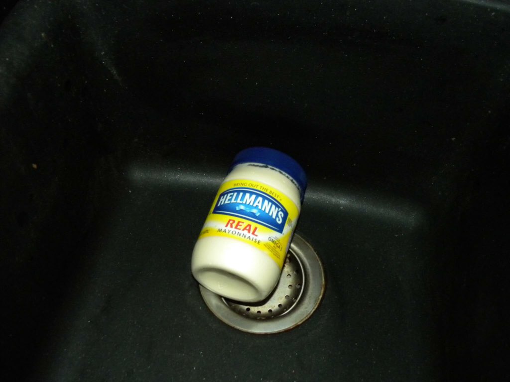 rick03907's tweet image. Happy Sinko de Mayo. ;) #CincoDeMayo #badhumor