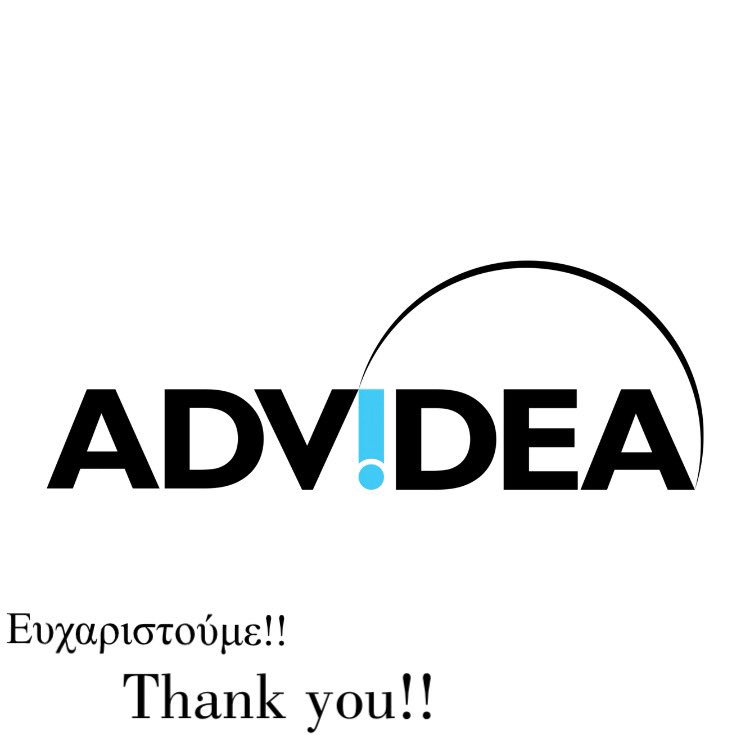 alacrityteam_'s tweet photo. 🇬🇧| A big thank you to Advidea, one of our biggest sponsors and one of the most acclaimed people in the industry! With their valuable help, we managed to have our Pit Display for the National Finals!
#alacrity #f1inschools #alacrityteam #fasterthanpossible #RoadToFinals #F1SNF https://t.co/DrZNnNLWVV
