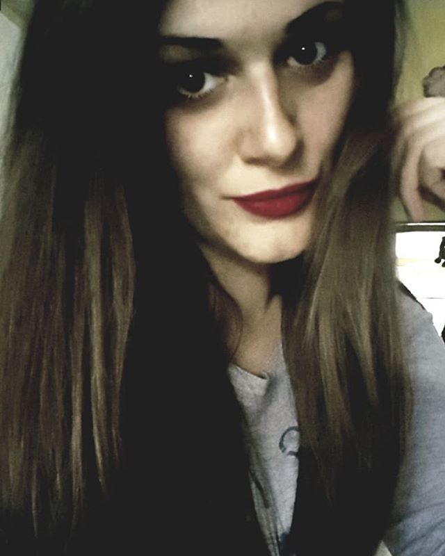 _chiara91__'s tweet photo. 📷 #selfie #me #myself #me #looks #pic #instamood #instapicture #instadaily #instaselfie #mylife #igers #followme #life #like #self #fun #l4l #myway #followme #style #smile #igdaily #onlyme #follow #lovely #pose https://t.co/rhvL6cDNaH https://t.co/91HjHI4SoT