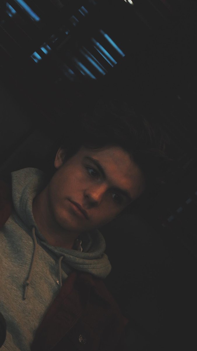 New Hope Club Spain tweet media