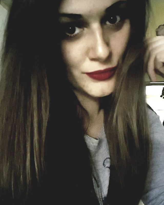 _chiara91__'s tweet photo. 👧 #me #like4like #liker #likes #l4l #likes4likes #photooftheday #spamforspam #likeforlike #likesforlikes #100likes #liketeam #likeback #likebackteam #spam4spam #likeall #likealways #liking #doubletap #taptwice #instalike #recentforrecent #recent4rece… https://t.co/kxbKrY1iBa https://t.co/b2b3UxlmEE
