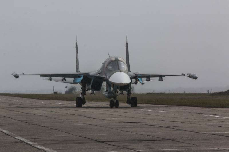 Russian aircraft EW/ECM systems DcbYmboW4AAbSRu