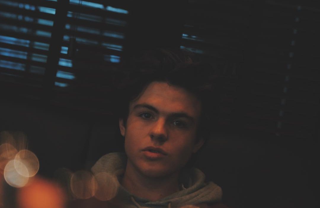 New Hope Club Spain tweet media