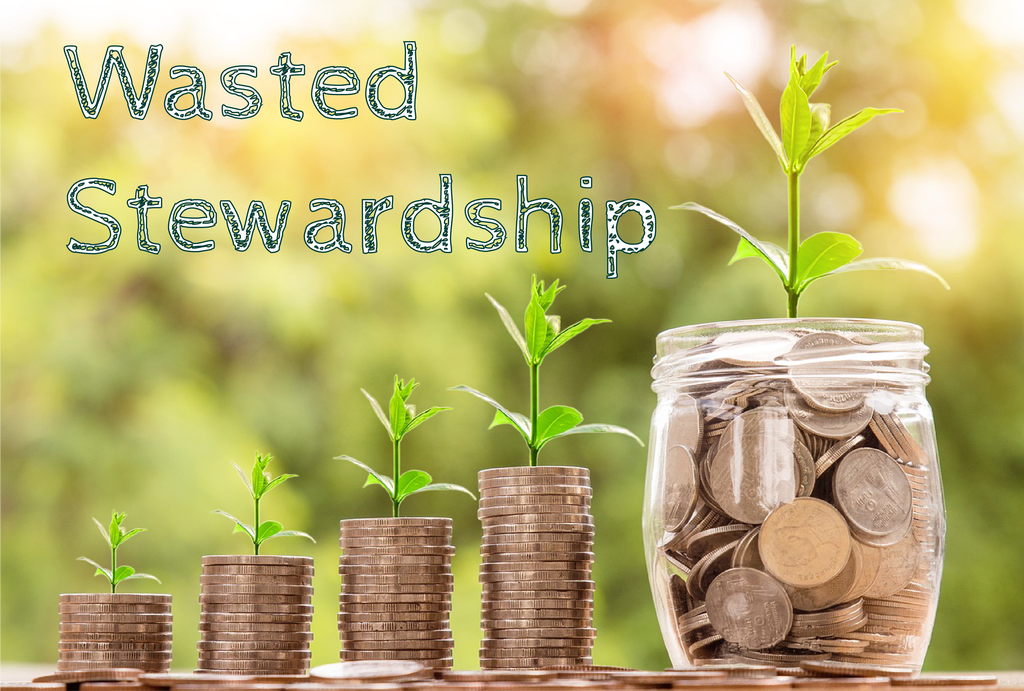 biglerisbetter's tweet photo. God's been pressing on my heart two words lately; Wastefulness, and stewardship. They go hand in hand. https://t.co/cOs4ZdWEYl https://t.co/UmlUvVQ1zn