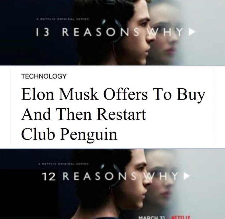 trueHydroBot's tweet image. 