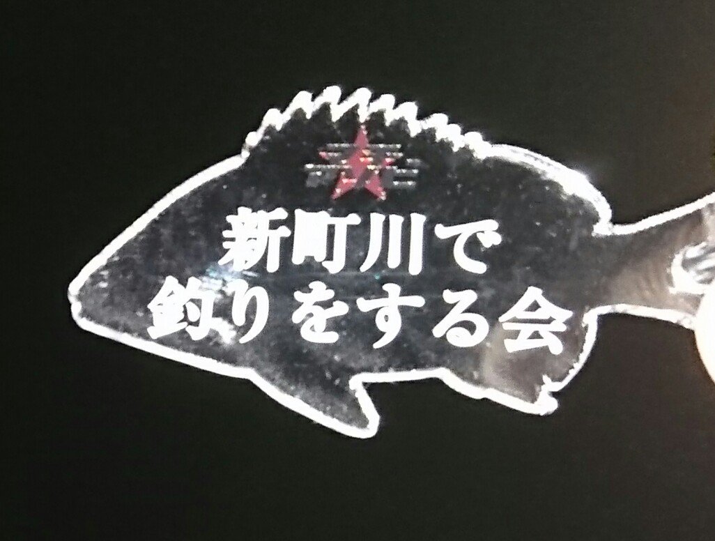 オオヒラ(みにまむ) tweet media