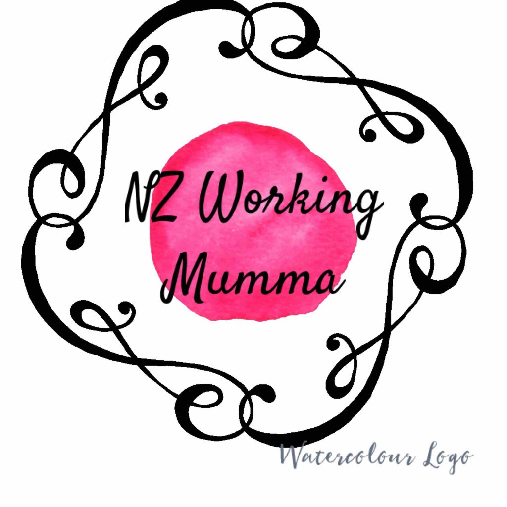 Make time for each other nzworkingmumma.wordpress.com/2018/05/05/mak…