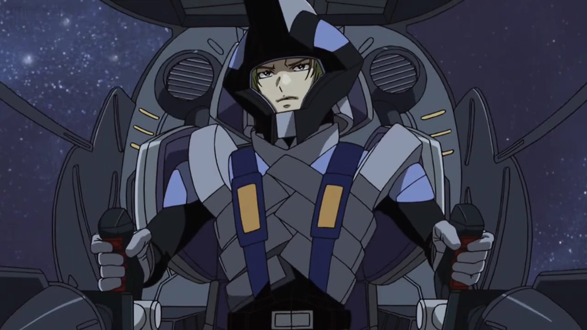 令和ネックロム男性 フォロー規制でフォロバ時間かかりそう على تويتر オルガ イツカ１位はまぁニコニコの止まるんじゃねぇぞ ブームと重なったのもあって１位なんだろうね まぁ自分もオルフェンズのオルガは好きな方だけど 自分はガンダムseedの直撃世代なので