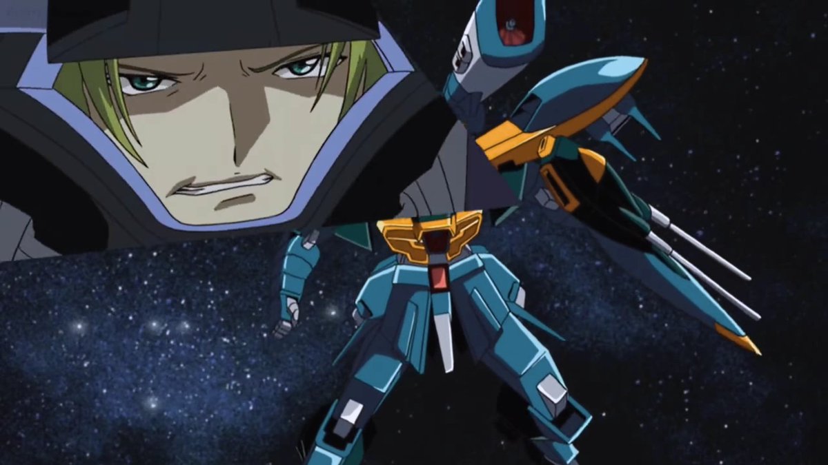 令和ネックロム男性 フォロー規制でフォロバ時間かかりそう على تويتر オルガ イツカ１位はまぁニコニコの止まるんじゃねぇぞ ブームと重なったのもあって１位なんだろうね まぁ自分もオルフェンズのオルガは好きな方だけど 自分はガンダムseedの直撃世代なので