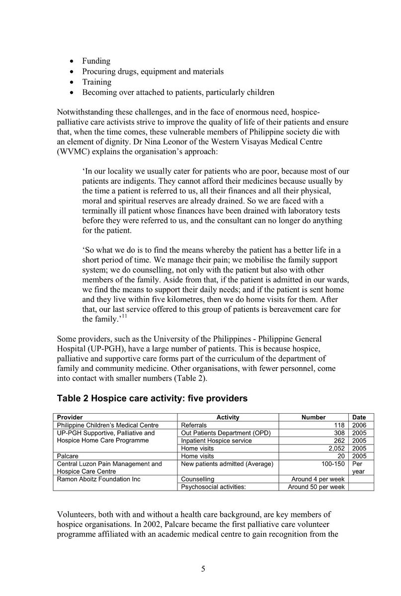 Home Care Curriculum Pdf