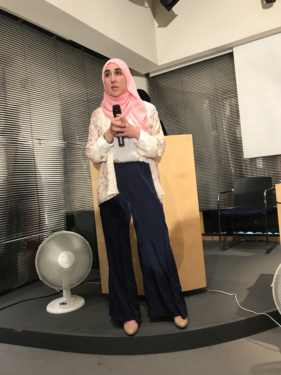 6ème finale des Entrepreneuses Plurielles à la Fondation Deloitte initié par <a href="/AkhawateBiz/">L. hatun</a> sous le marrainage de <a href="/HapsatouSy/">Hapsatou SY</a> 
Qui sera finaliste ? 
#Femmes #EgaPro #EntrepreneuriatFéminin