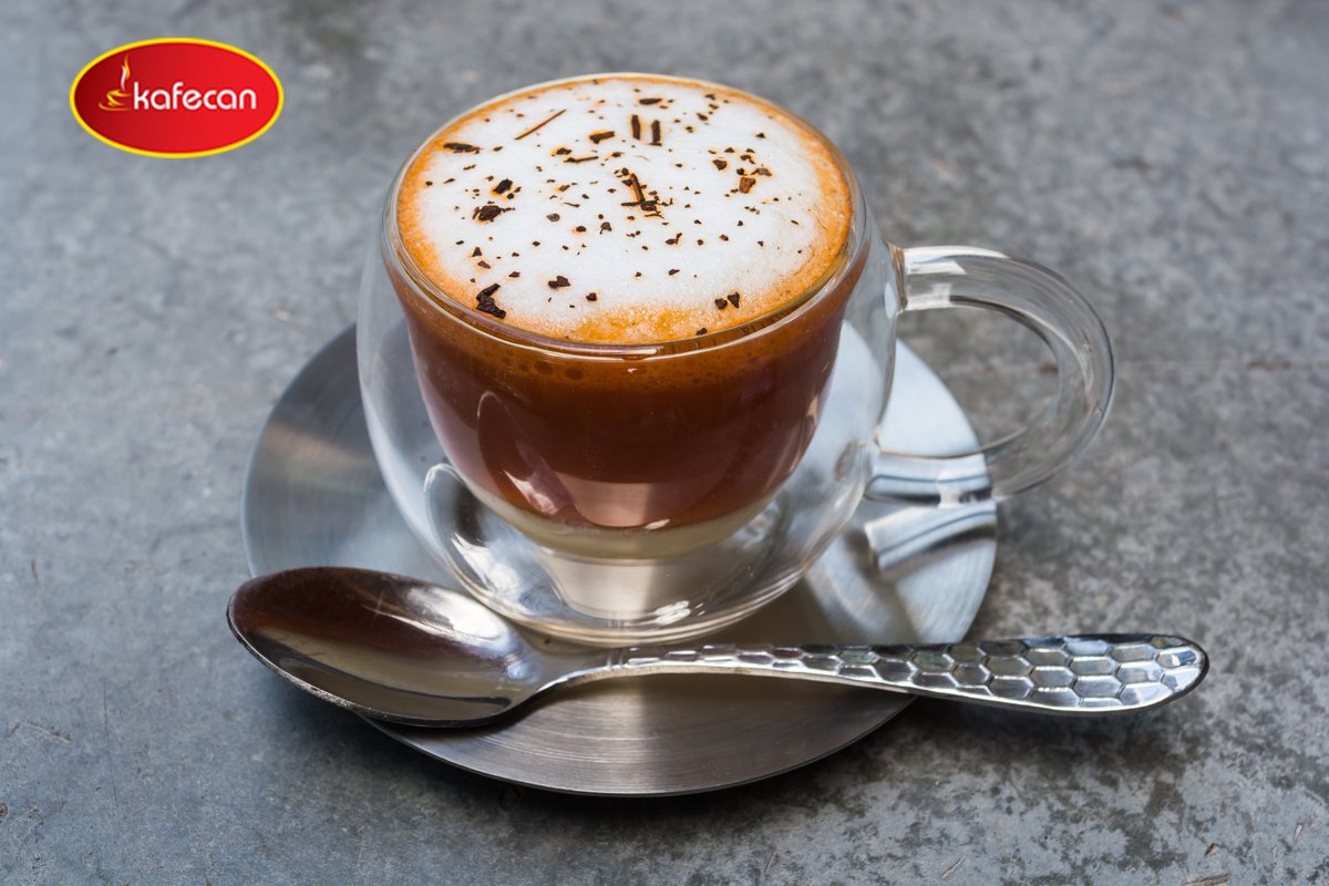 kafecan's tweet photo. Mutlu bir haftasonu geçirmeniz dileği ile ☕��� 🌞 #kafecan #cafedevie https://t.co/3Hvh6uiu7Y