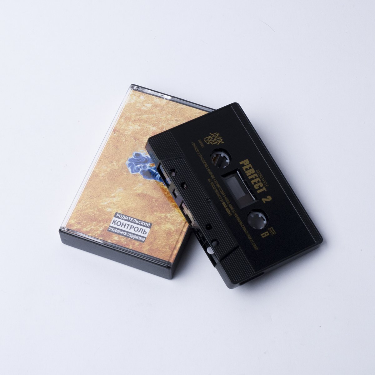 LEFTOVERS WILL GO LIVE TOMORROW ONLY HERE: FXCKRXP.COM

ANKHLEJOHN "THE RED ROOM" LP (black/red marbled + red edition)
CRIMEAPPLE "METRALLETA" LP (black/white marbled, white + black edition)
ESTEE NACK &amp; AL DIVINO "TRIPLE BLACK DIAMONDS" LP (black edition)