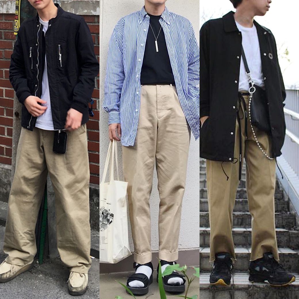 Apictnyohkfjf 99以上 インスタ おしゃれ投稿 男子 インスタ おしゃれ投稿 男子 Apictnyohkfjf 99以上 インスタ おしゃれ投稿 男子 インスタ おしゃれ投稿 男子