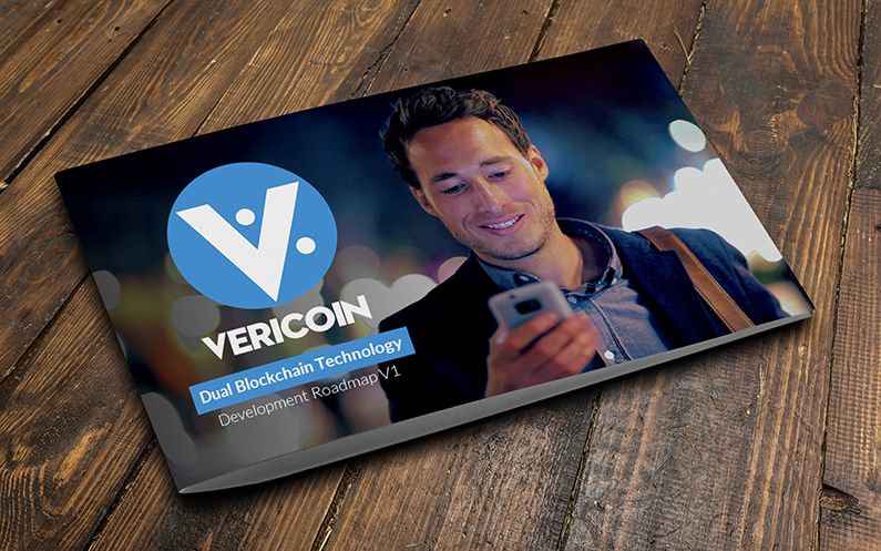 VRC_VRM_es's tweet photo. Algunas aplicaciones potenciales de Stratum son:

VeriMarketplace: Un portal mercantil completamente descentralizado para la red de VeriCoin. Te permite hacer propuestas de compra y venta de artículos que se publican en la red.
.
https://t.co/rtDxbPYBWI $VRC $VRM https://t.co/CFItYSRPv0