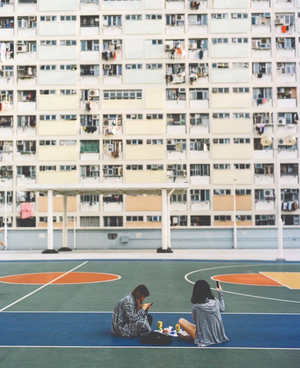 KarlHab's tweet photo. Get yours before "it's too late" https://t.co/IiZ7nz0iXj #hongkong #24hhongkong https://t.co/nU1ZIzlSVS