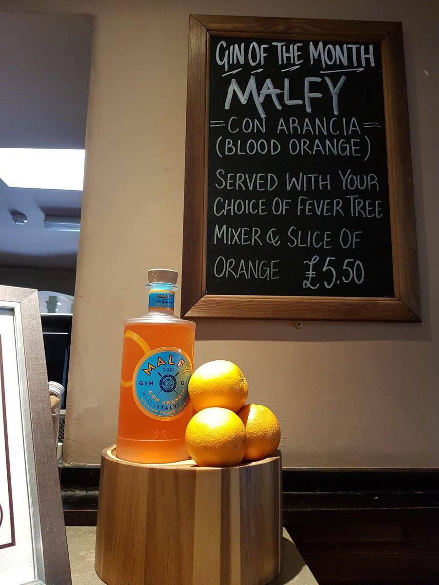 Look at that colour!