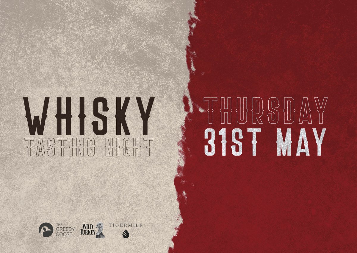 The Greedy Goose tweet media