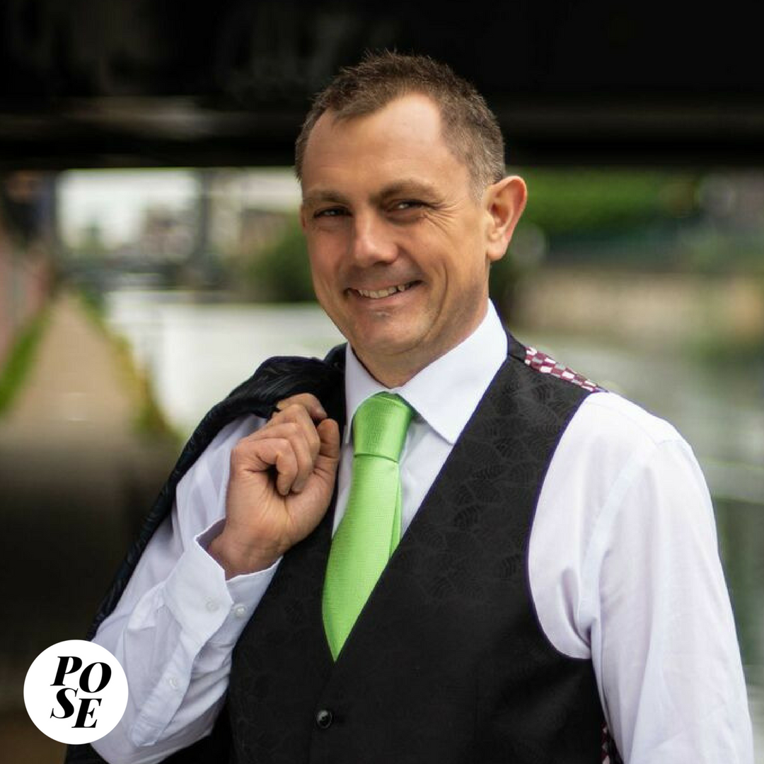 TheHappyWorldC's tweet photo. What things have you always wanted to do or experience but have not yet dared? Maybe its time to make things happen now! 

Credits: Steve Lavelle @stevelavelle 

#POSE #selfesteem #thehappyworldcompany https://t.co/NBwt3inhGY
