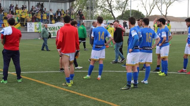 💃🛵¿Feria, motos...? Solo pensamos en ti Xerez. Mañana será un día grande.