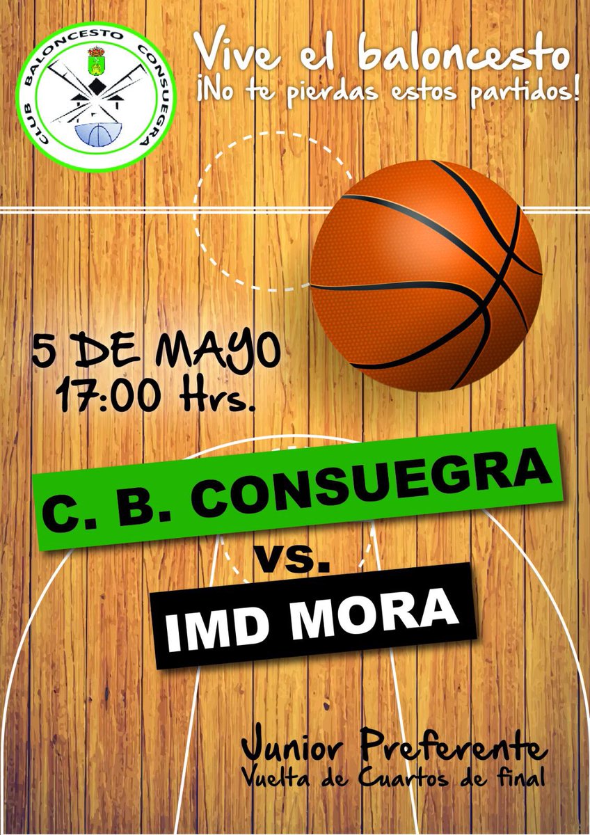 C.B. Consuegra tweet media