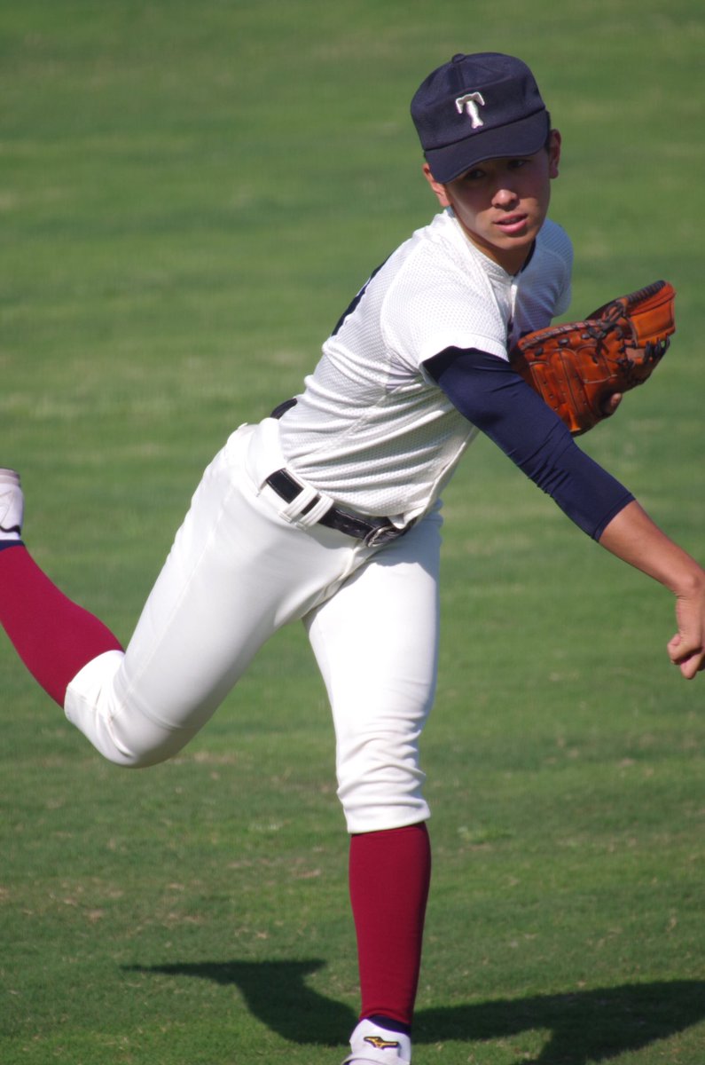 大阪桐蔭　ラグビー短パンロンTセット 大阪桐蔭－倉敷（3回戦）全国高校ラグビー [写真特集3/4] | 毎日新聞