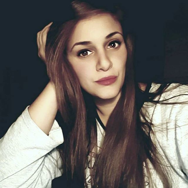 _chiara91__'s tweet photo. 👧 #like #like4like #likeforlike #likes #f4f #followme #likes4likes #likesforlikes #likesplease #likesreturned #lol #look #love #me #music #my #nature #night #party #photo #photooftheday #picoftheday https://t.co/8jW0q3fis2 https://t.co/reAAes8TRe