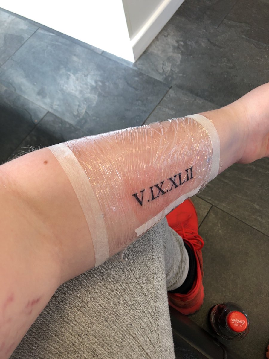 cazlul's tweet image. 5/9/1942